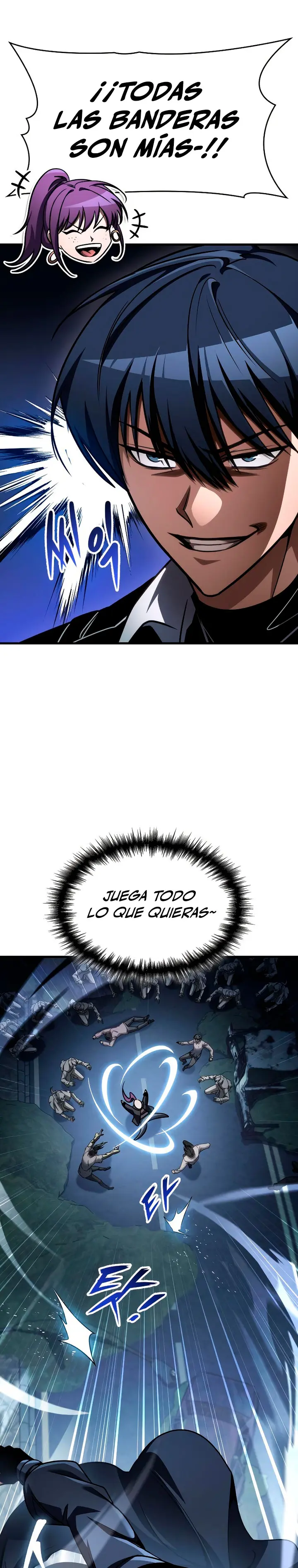 Página 14