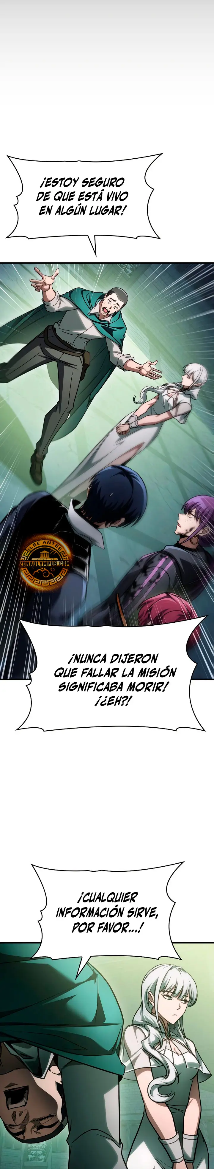 Página 31
