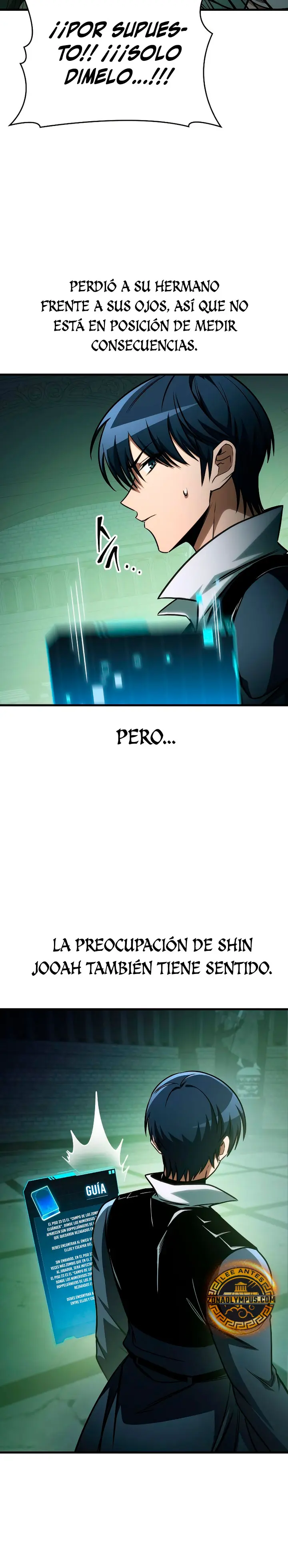 Página 33