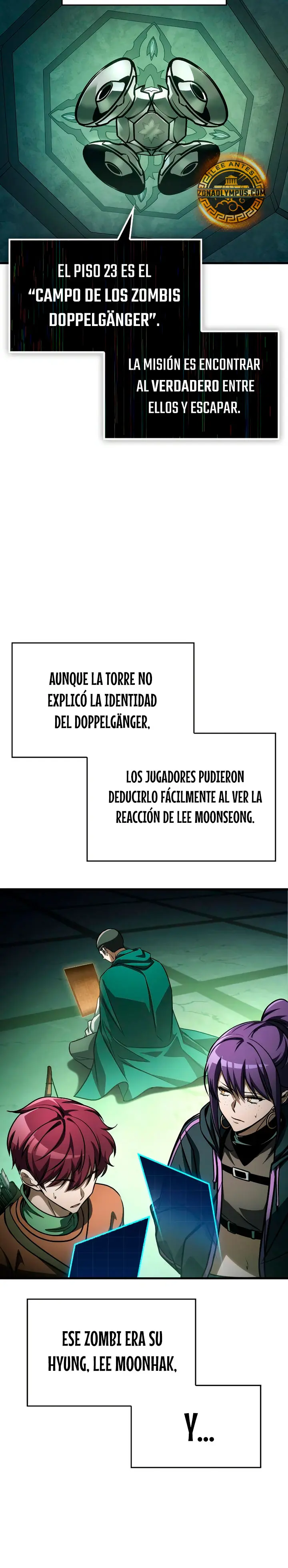 Página 35