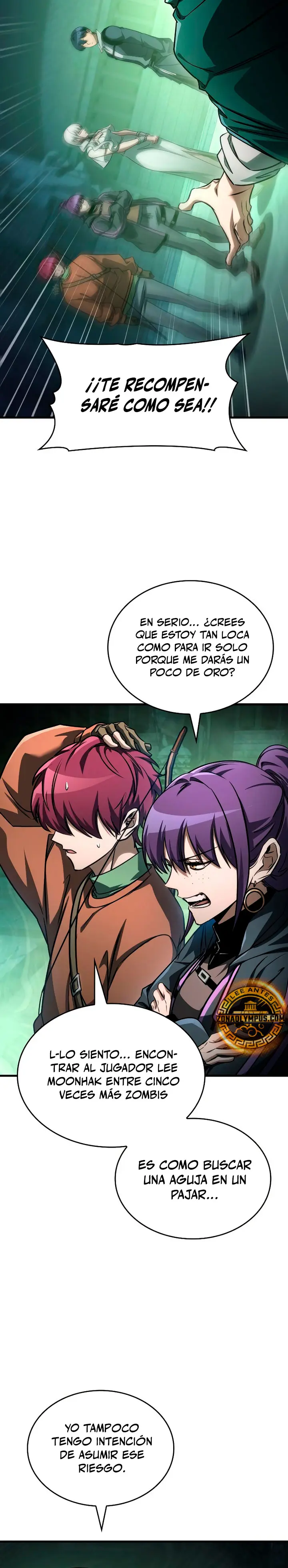 Página 37