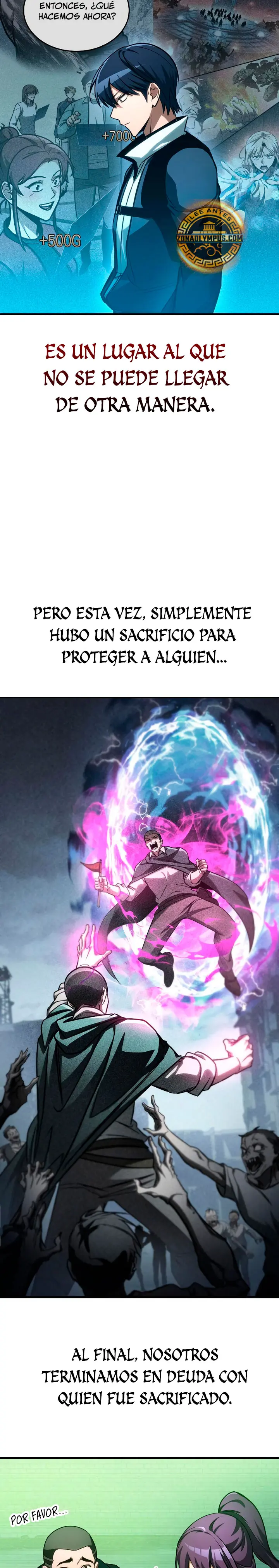 Página 40