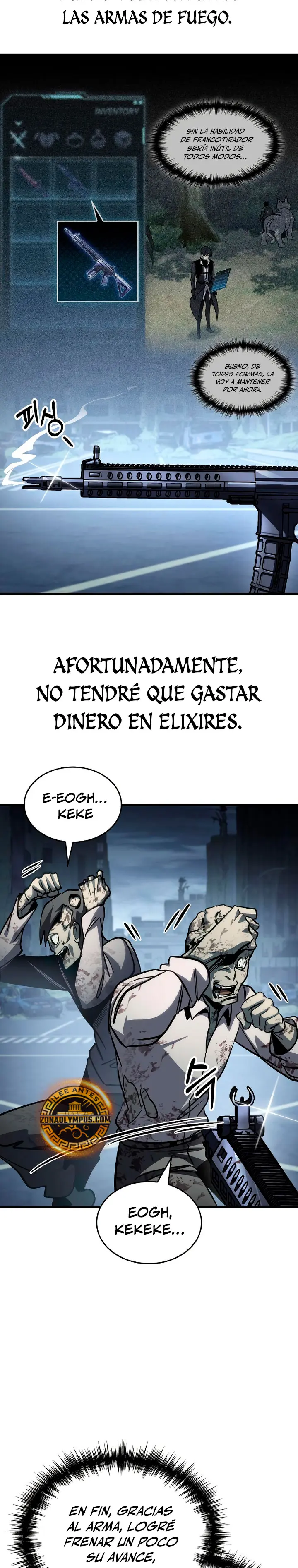 Página 8