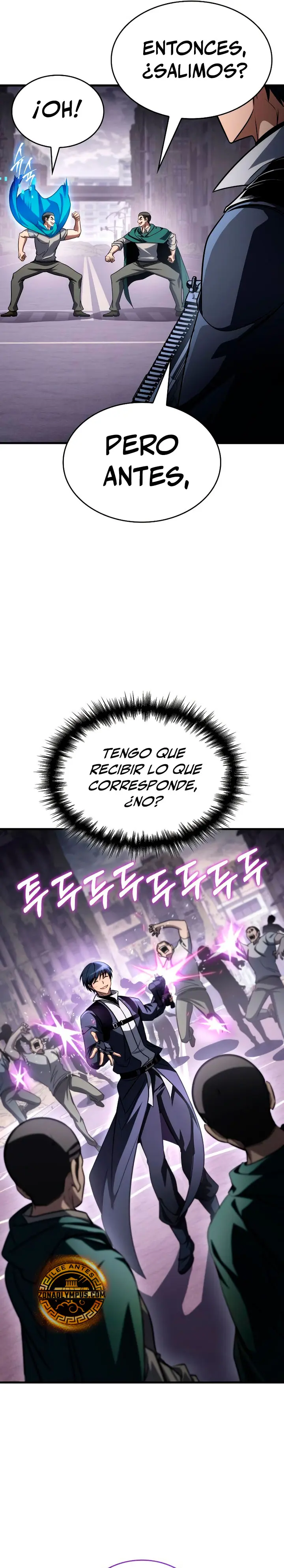 Página 24