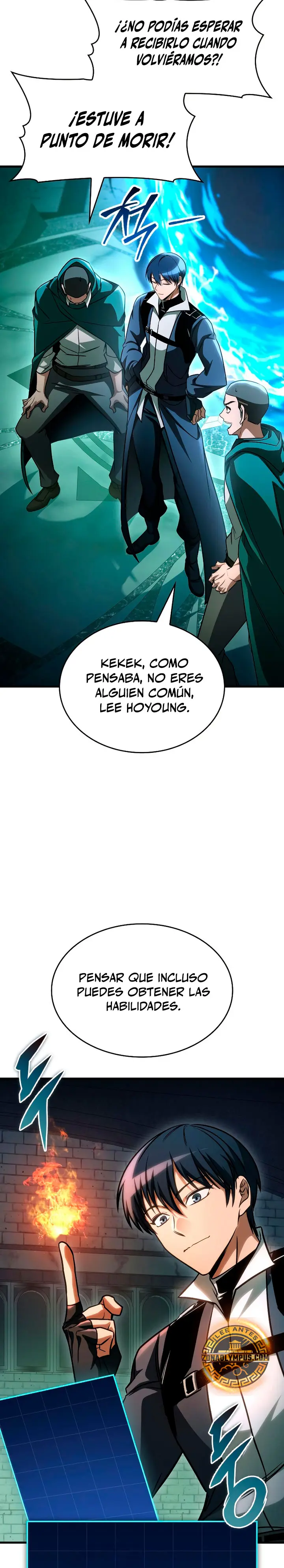 Página 26