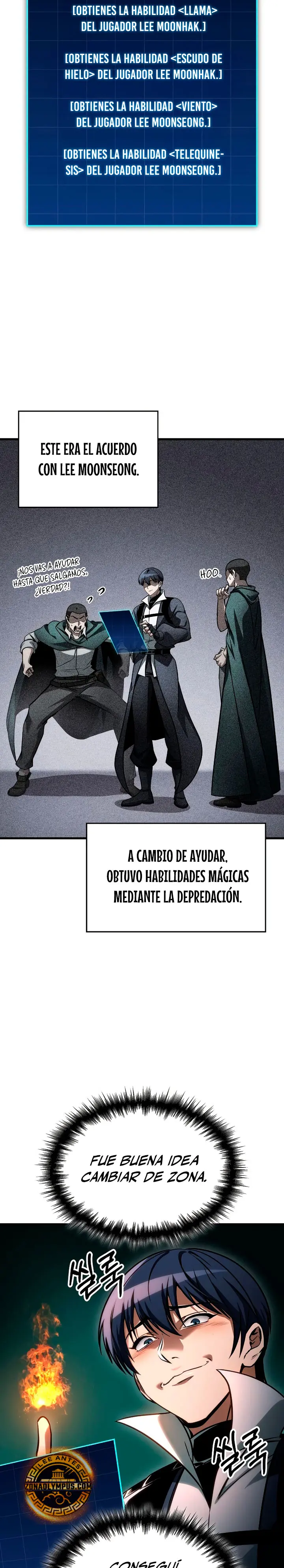 Página 27