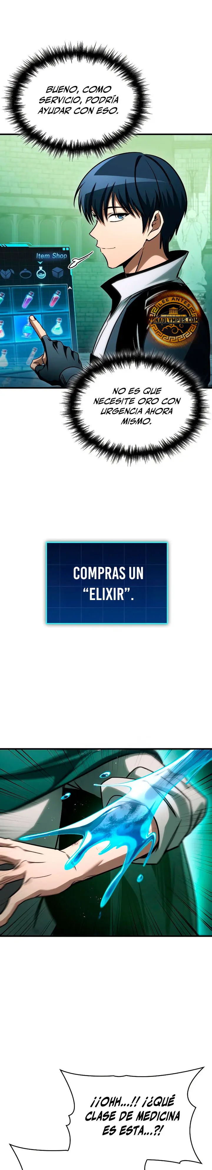 Página 29