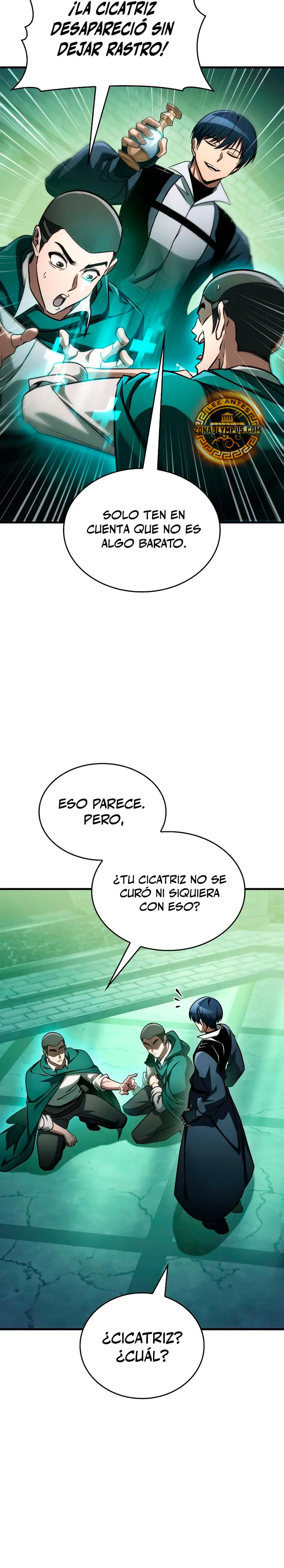 Página 30