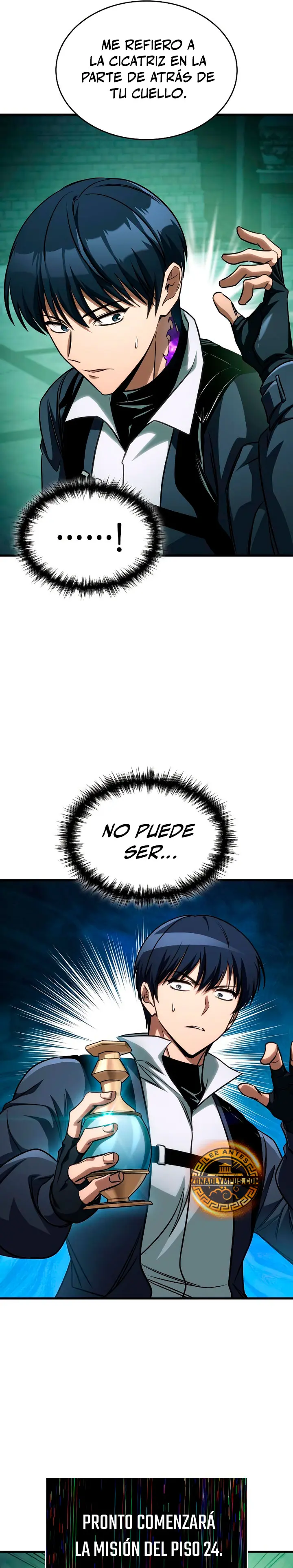 Página 31