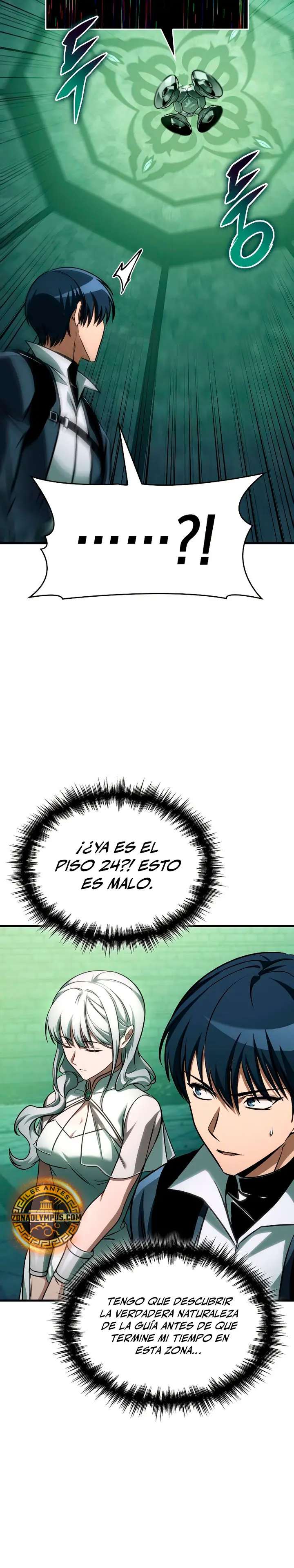 Página 32