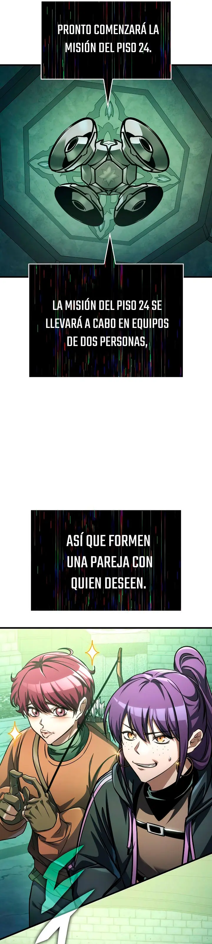 Página 38