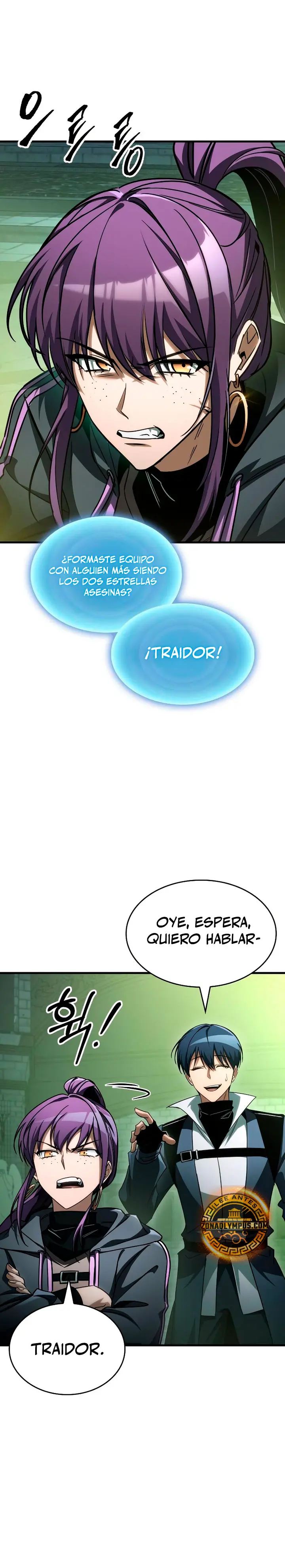 Página 37