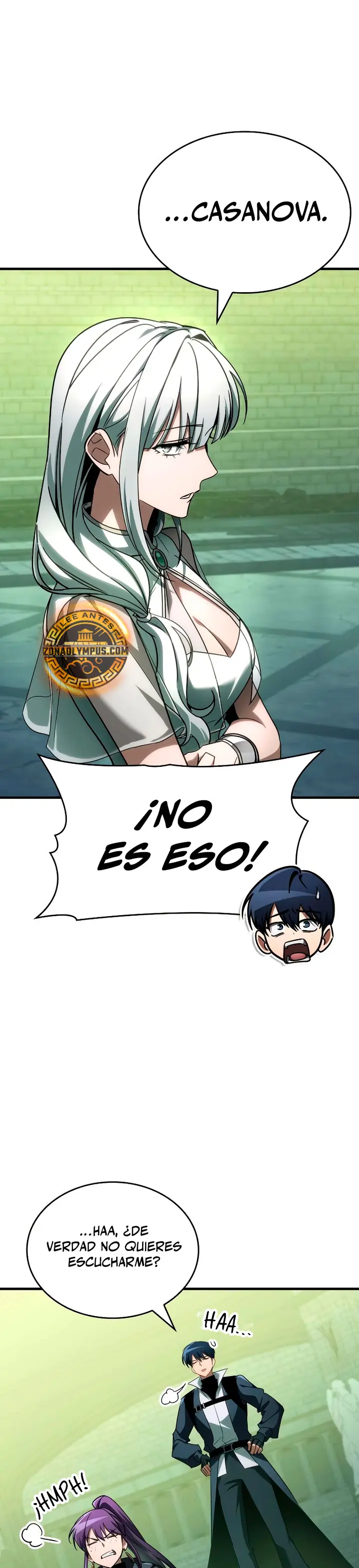 Página 39