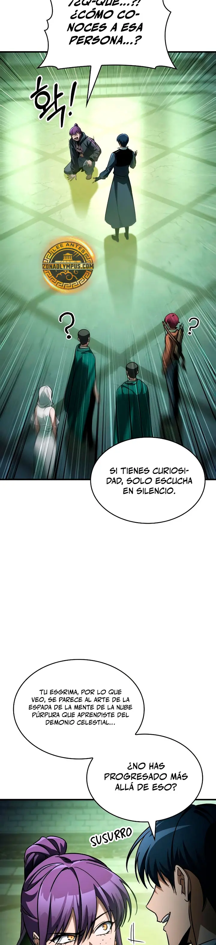 Página 41