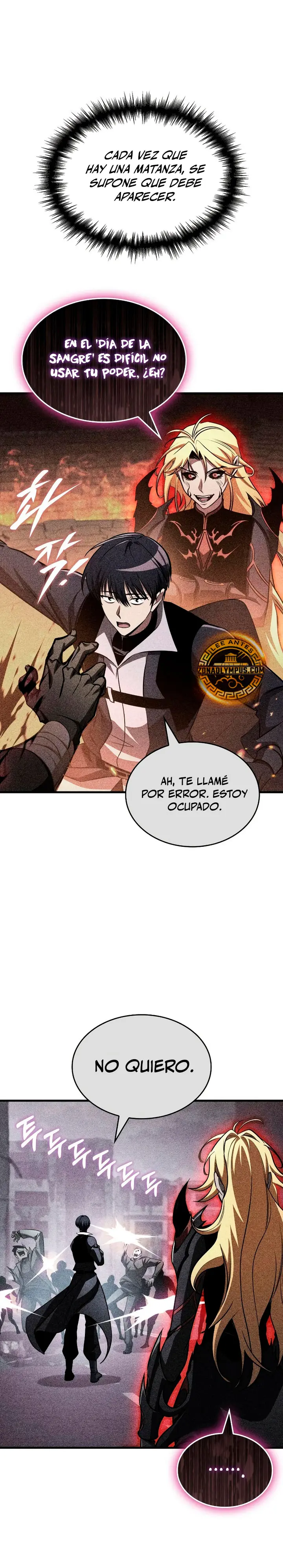 Página 20