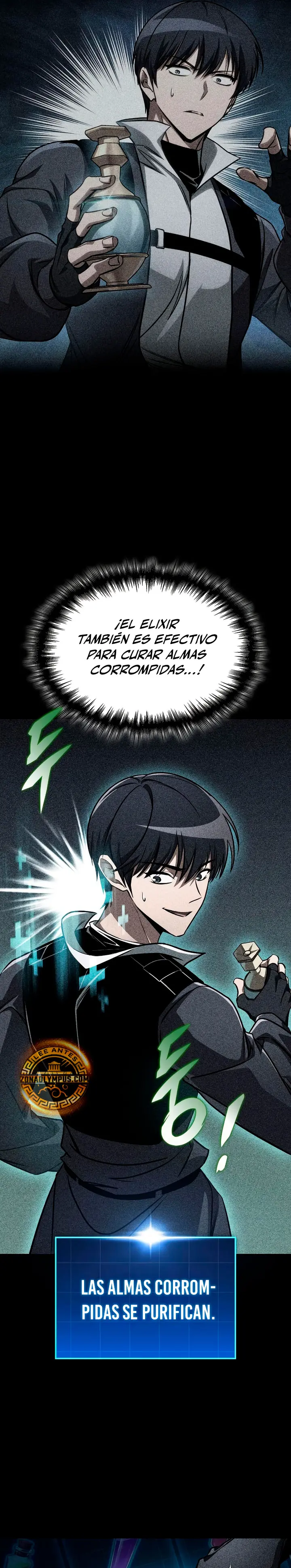Página 24