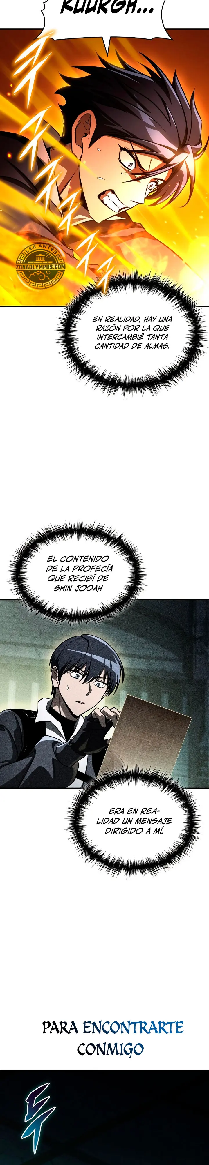 Página 32