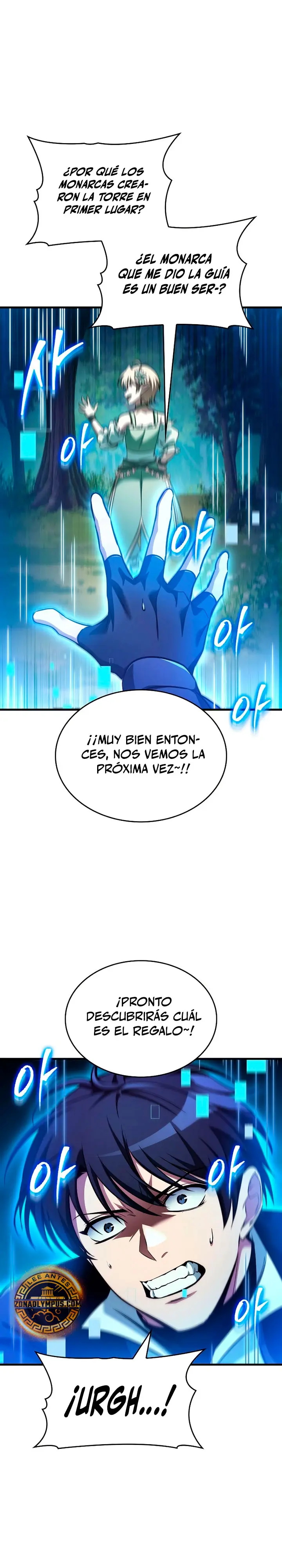 Página 16