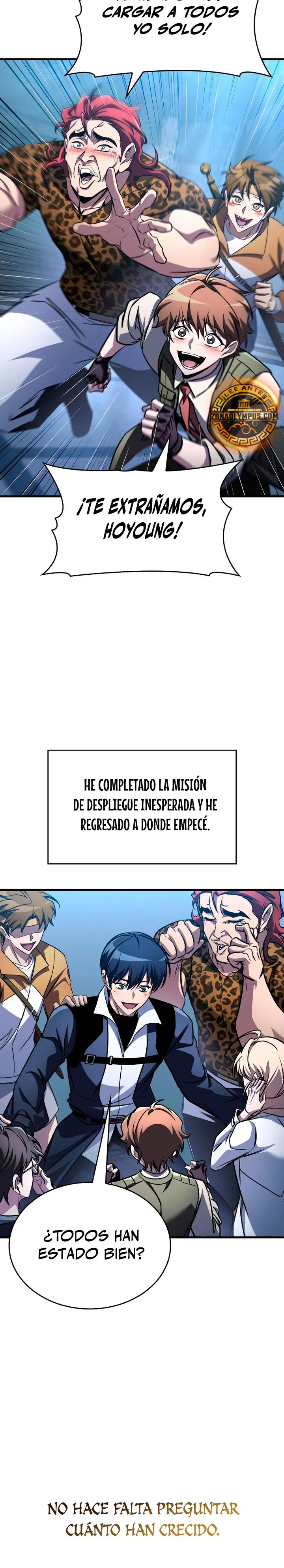 Página 19