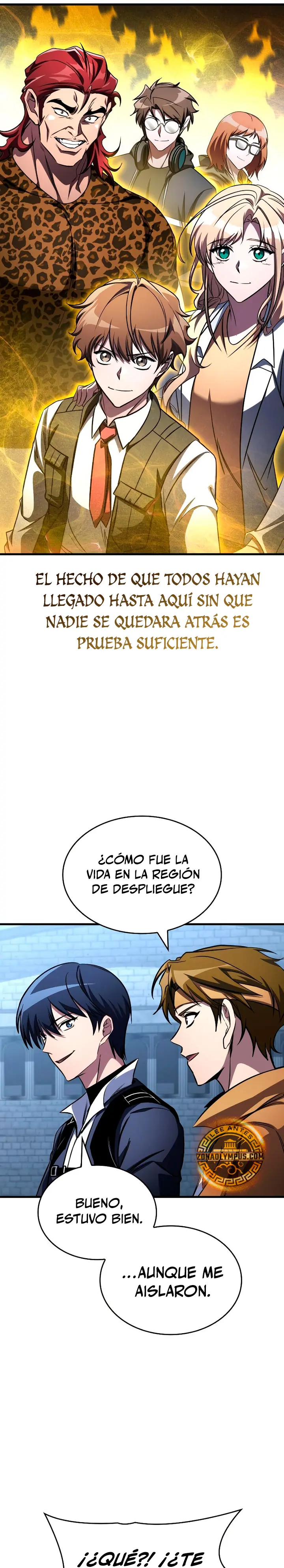 Página 20