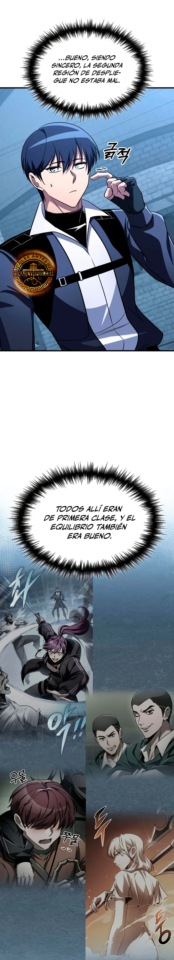 Página 22
