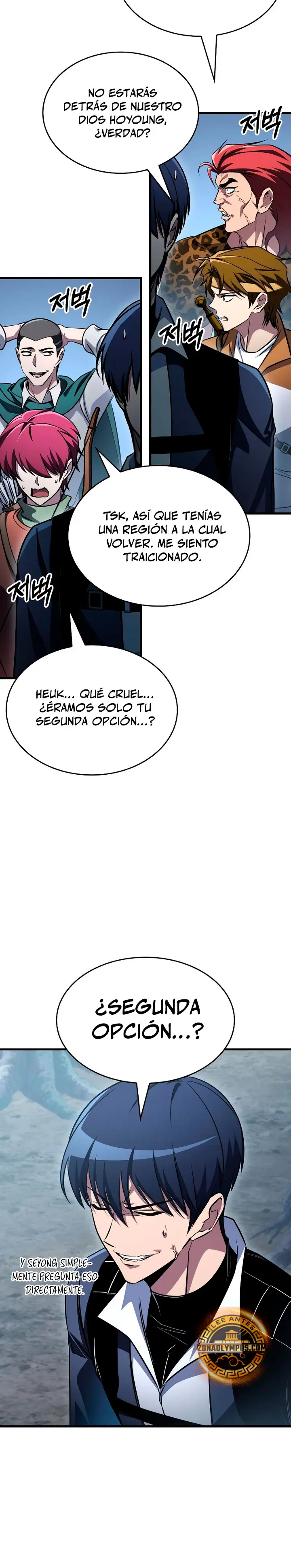 Página 27