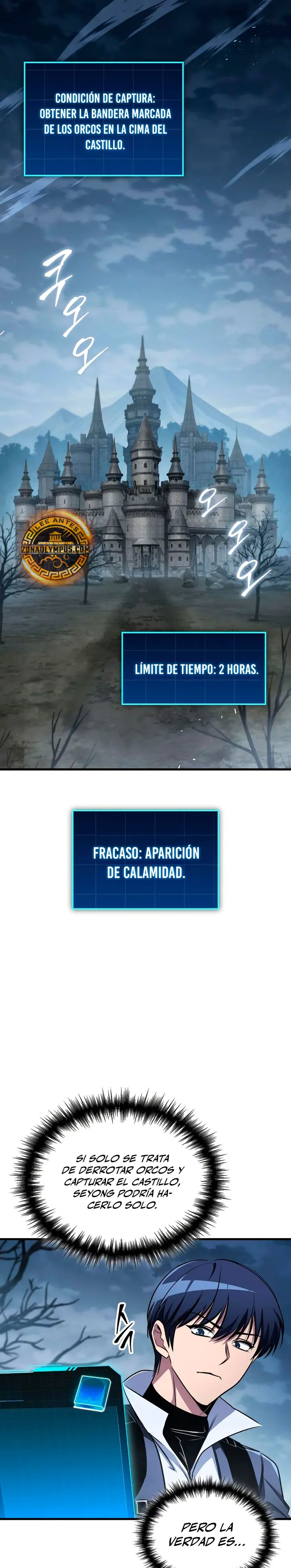Página 29