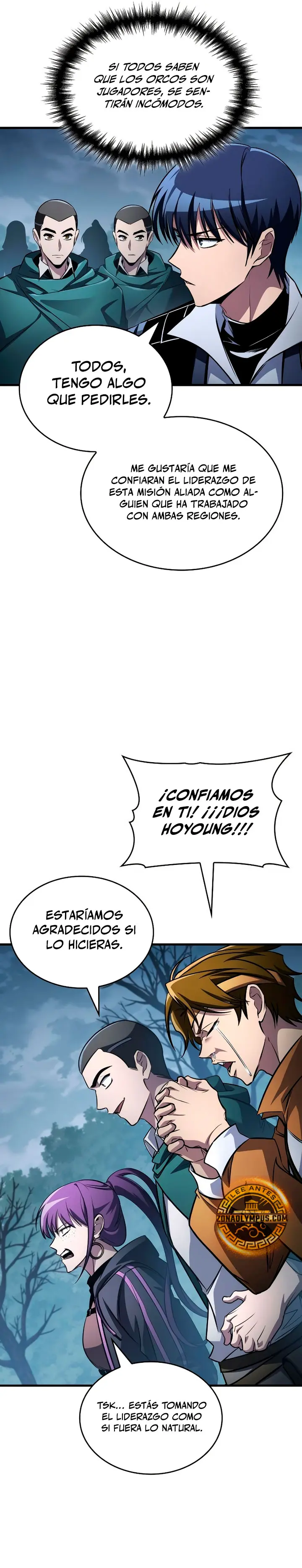 Página 31