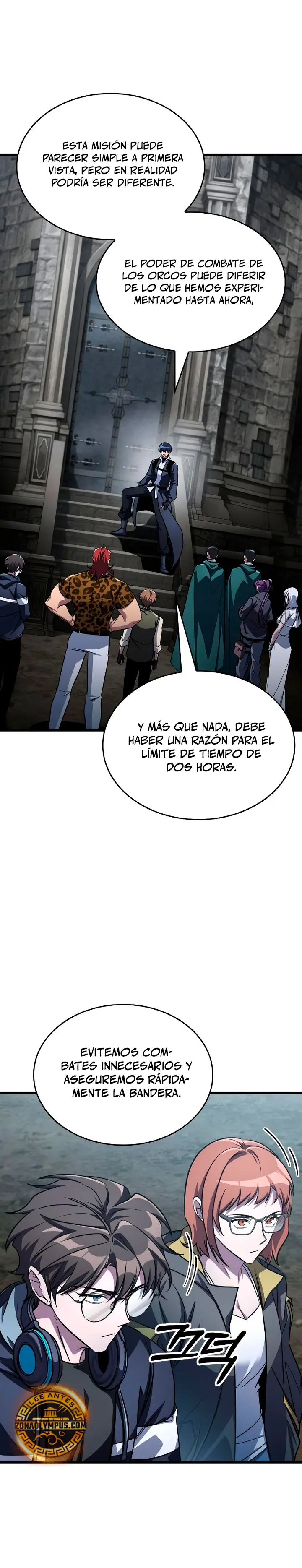 Página 32