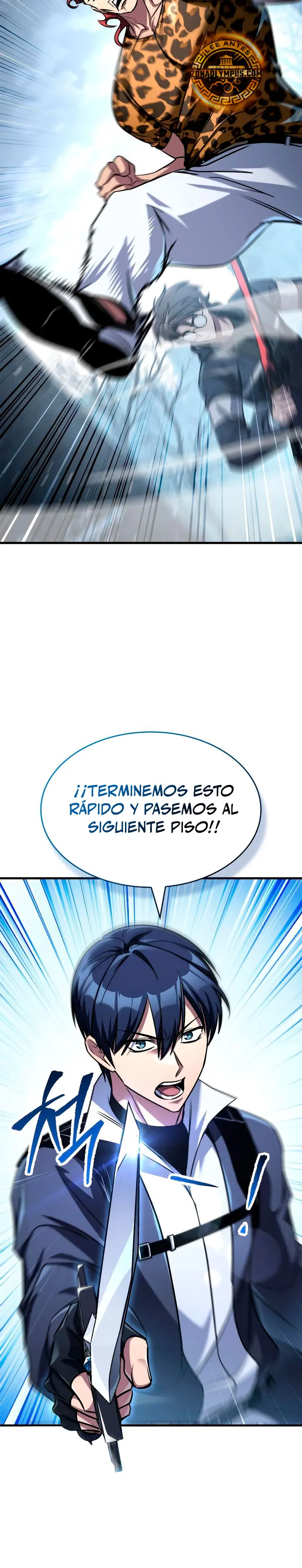 Página 34