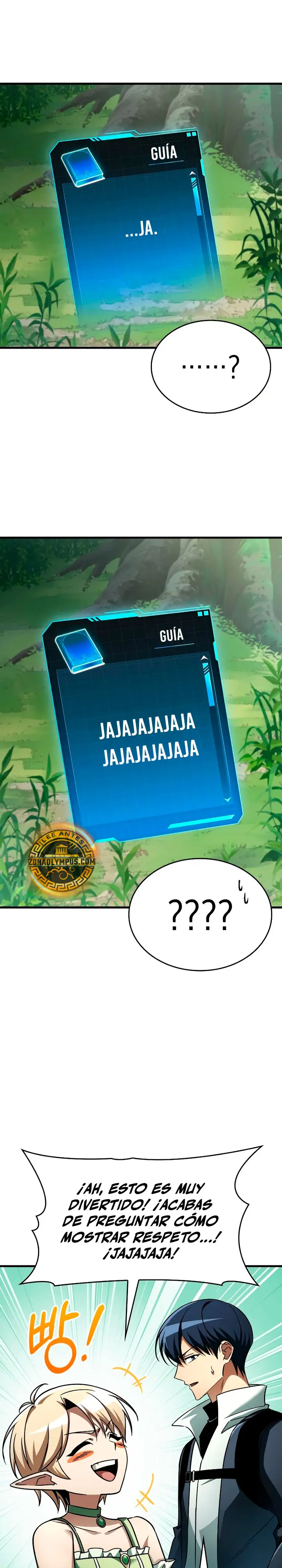 Página 8
