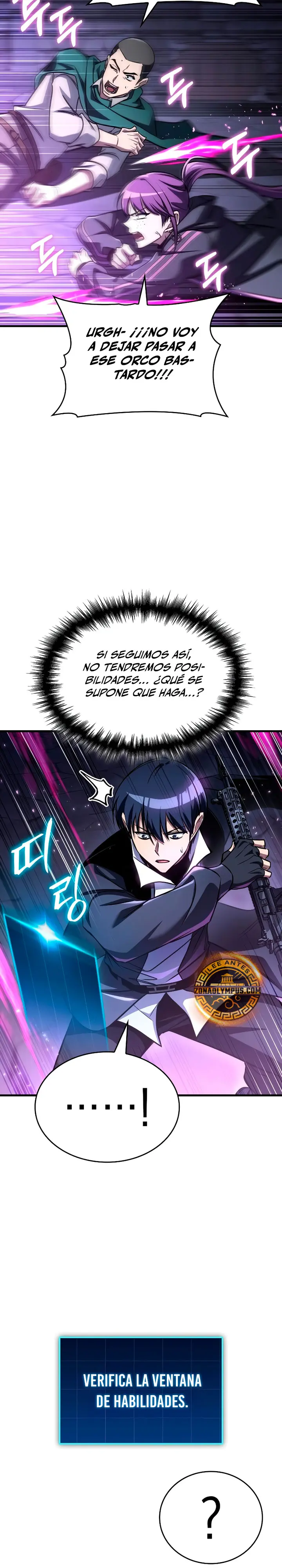 Página 23