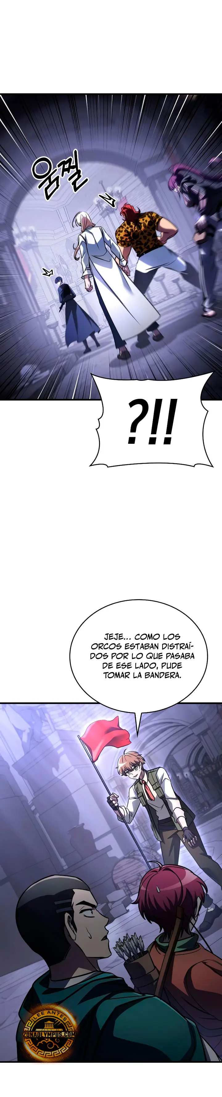 Página 31