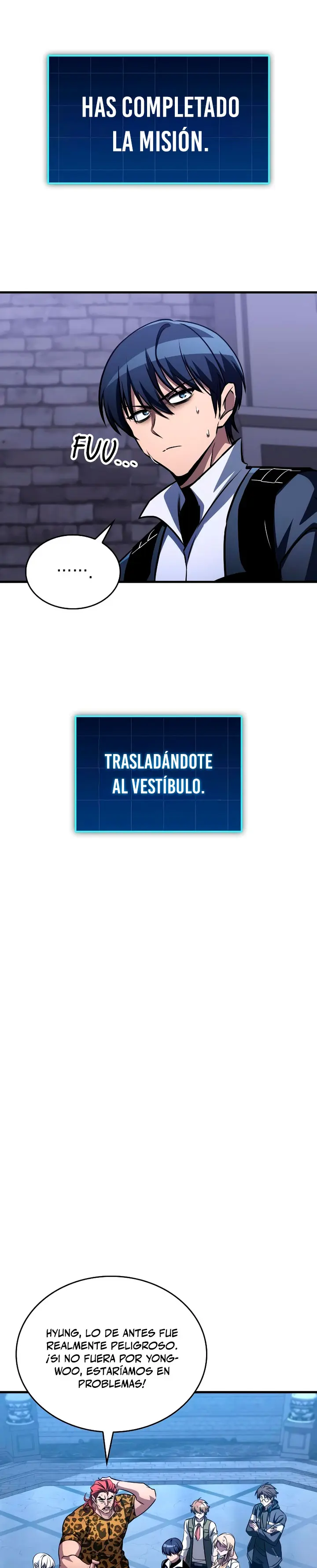 Página 32