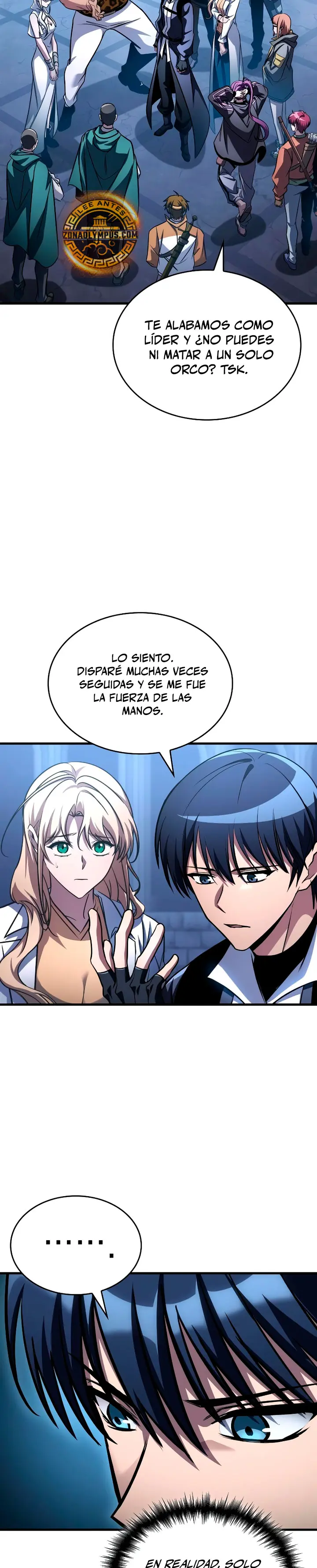 Página 33