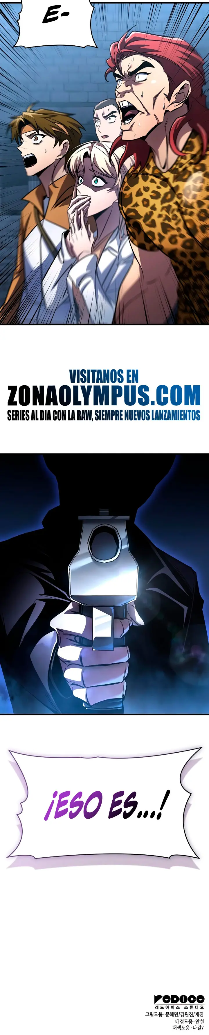 Página 37