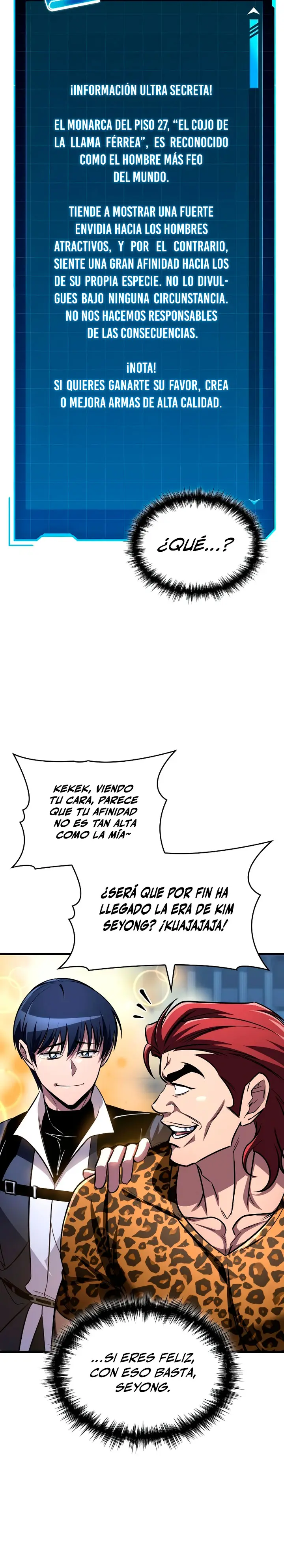 Página 26