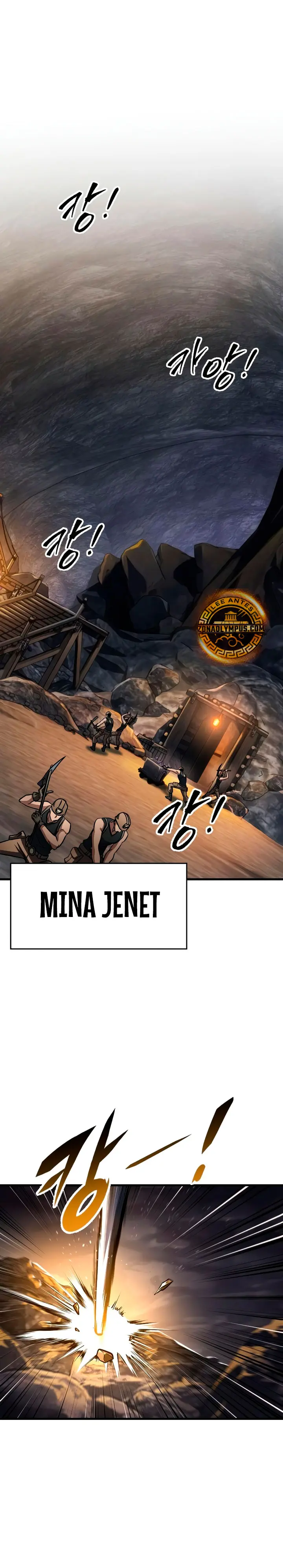 Página 30