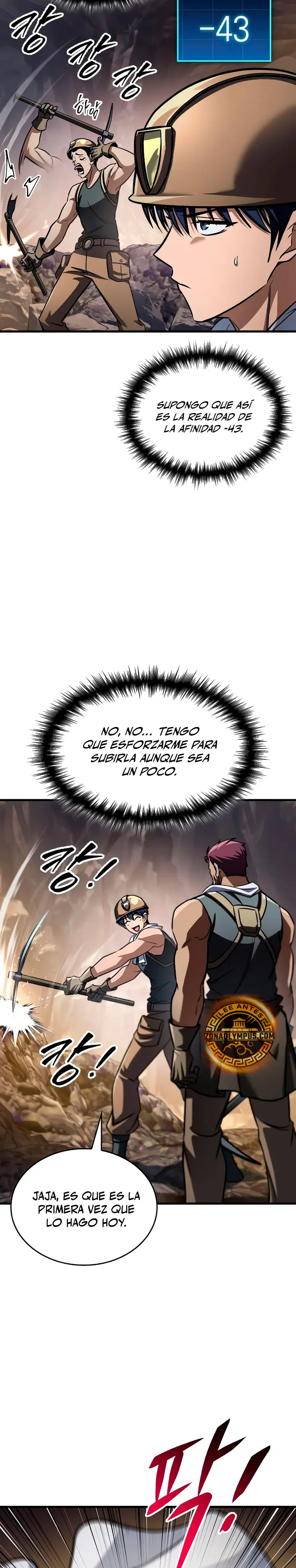 Página 33