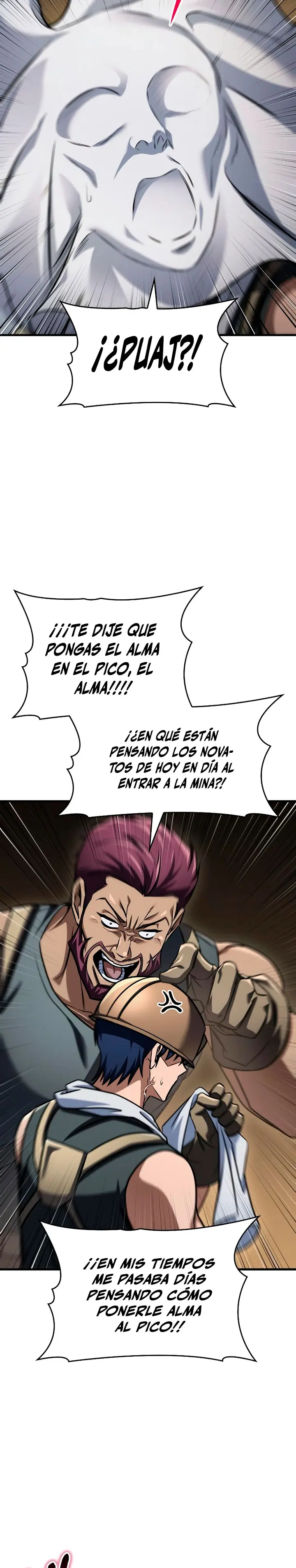 Página 34