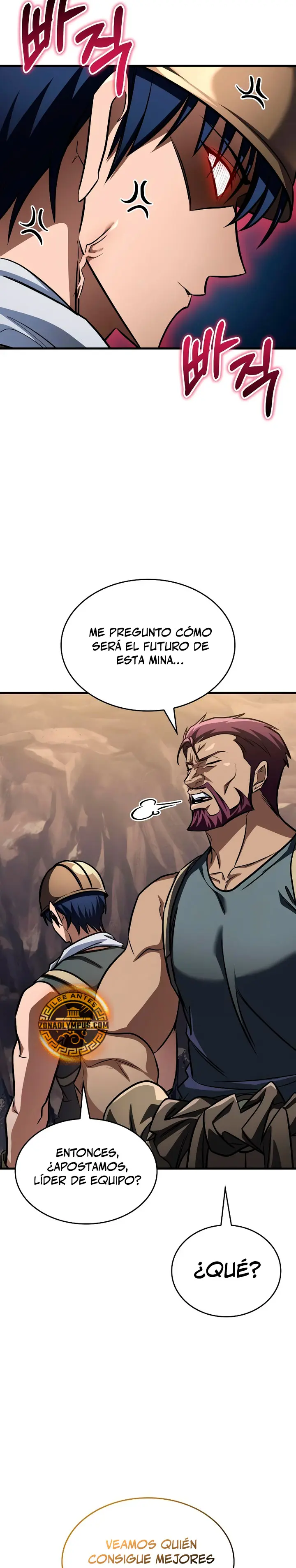 Página 35