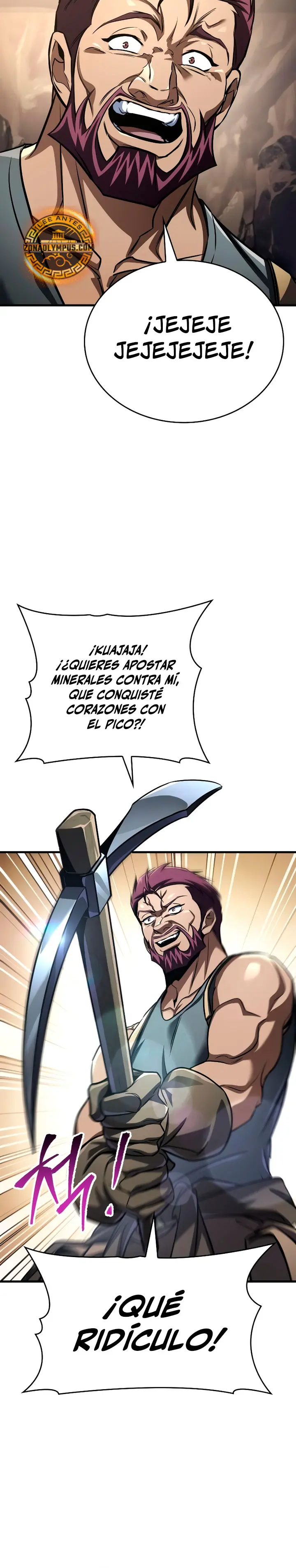 Página 37