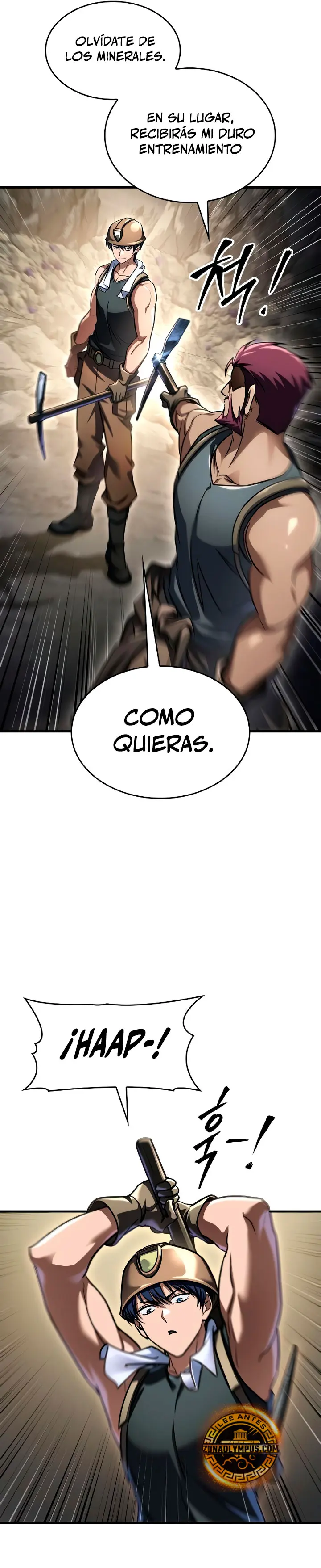 Página 38