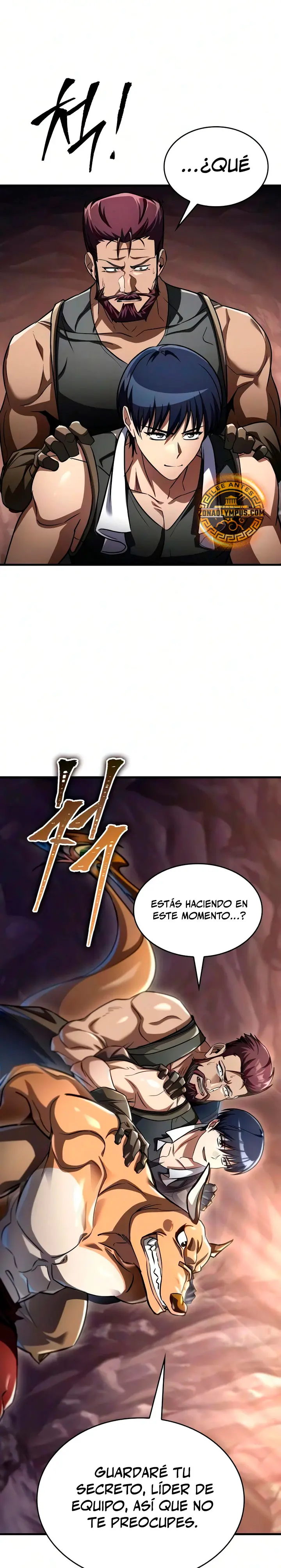 Página 21