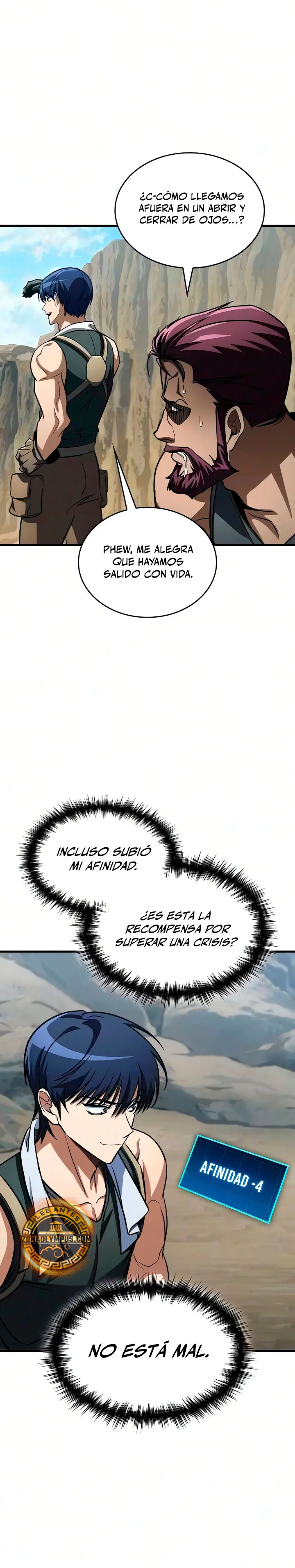 Página 24