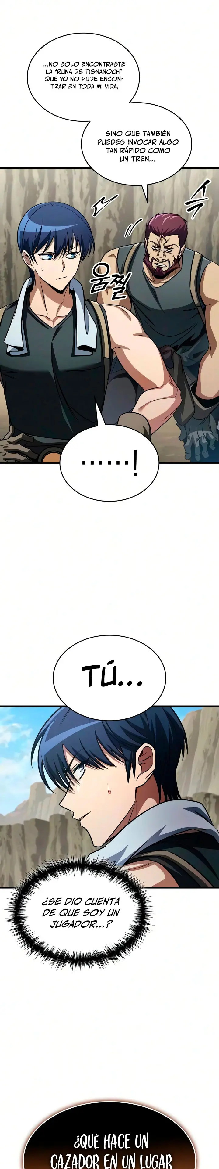 Página 25