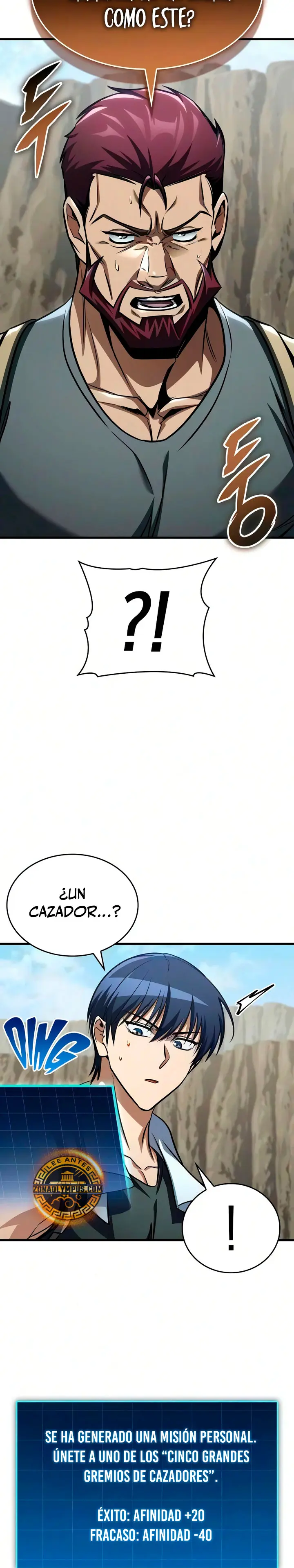 Página 26