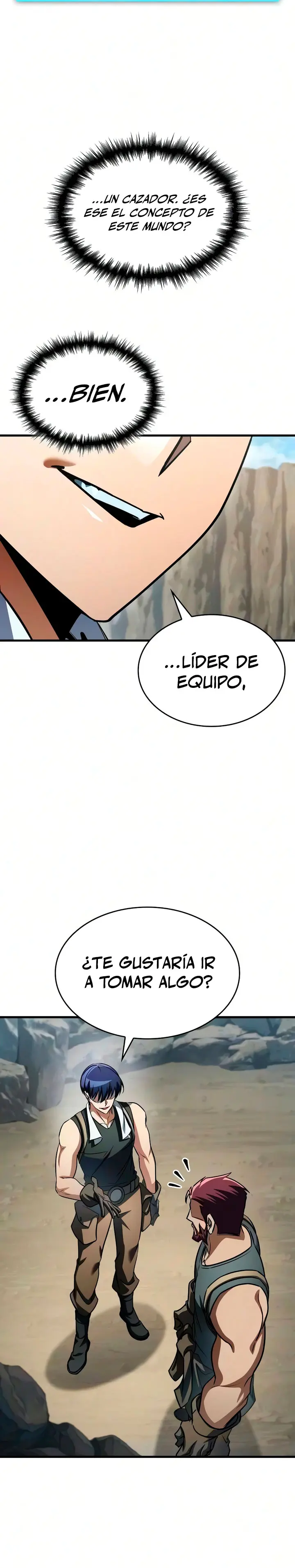 Página 27