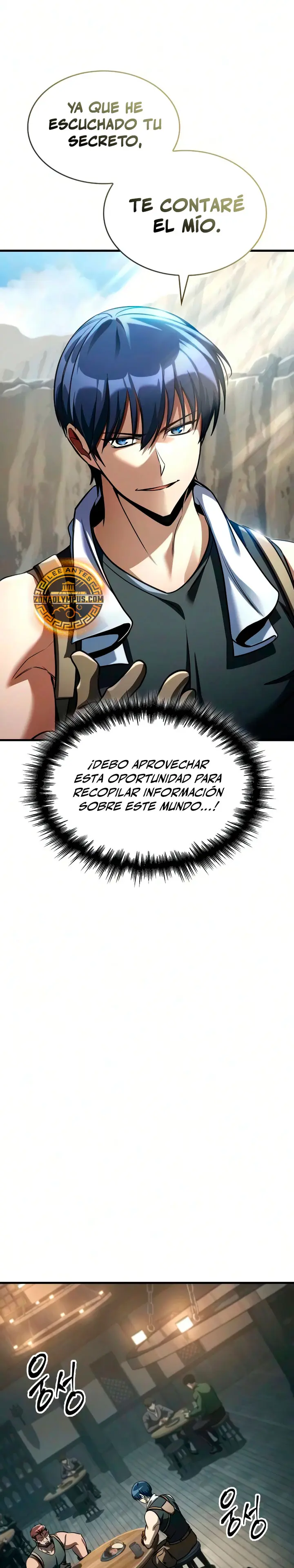 Página 28