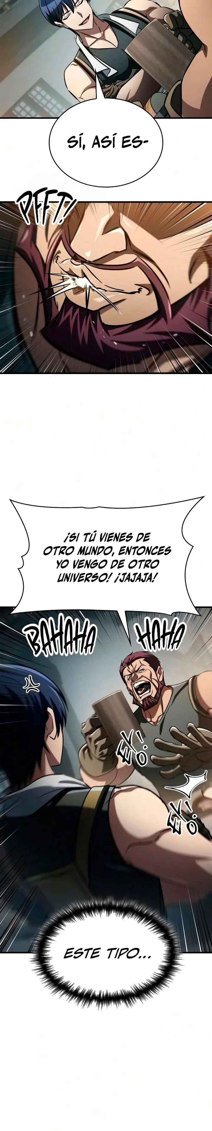 Página 30